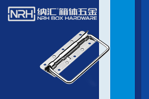麻豆乱伦电影