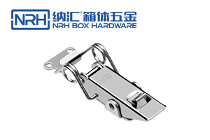 午夜麻豆福利视频
