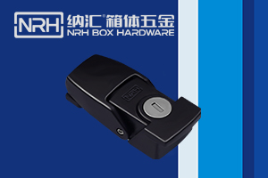 午夜麻豆福利视频
