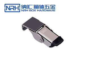 午夜麻豆福利视频