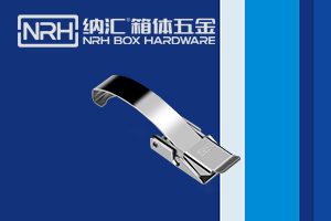 午夜麻豆福利视频