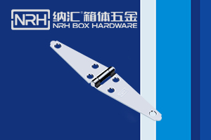 麻豆亚洲中文字幕无码久久精品1