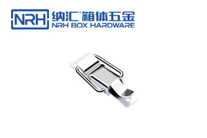 午夜麻豆福利视频