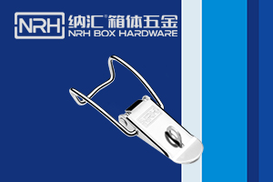 午夜麻豆福利视频