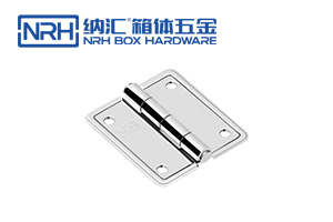 麻豆亚洲中文字幕无码久久精品1