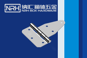 麻豆亚洲中文字幕无码久久精品1