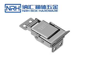 午夜麻豆福利视频