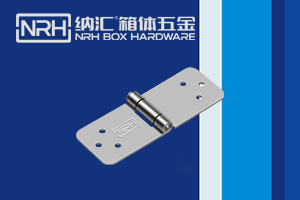 麻豆亚洲中文字幕无码久久精品1