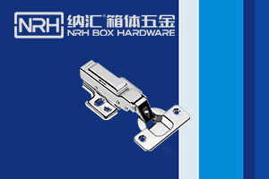 麻豆亚洲中文字幕无码久久精品1