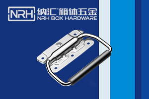 麻豆乱伦电影