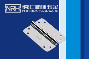 麻豆亚洲中文字幕无码久久精品1