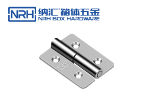 麻豆亚洲中文字幕无码久久精品1