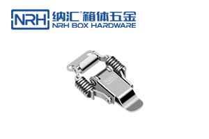 午夜麻豆福利视频