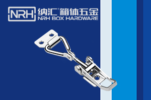 午夜麻豆福利视频