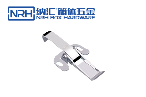 午夜麻豆福利视频