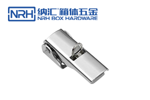 午夜麻豆福利视频