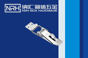 午夜麻豆福利视频