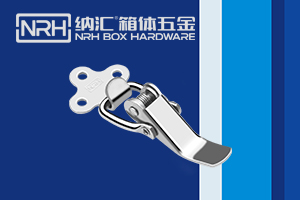 午夜麻豆福利视频