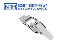 午夜麻豆福利视频