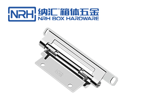 麻豆亚洲中文字幕无码久久精品1