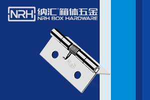 麻豆亚洲中文字幕无码久久精品1