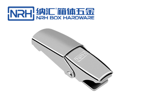 午夜麻豆福利视频