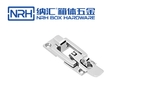 午夜麻豆福利视频