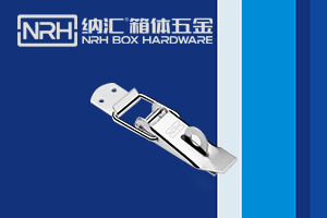 午夜麻豆福利视频