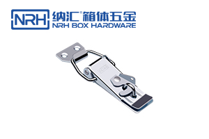 午夜麻豆福利视频