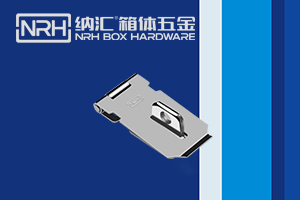 午夜麻豆福利视频