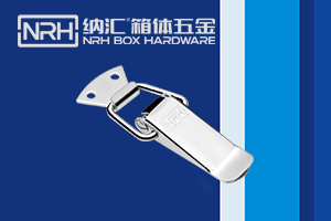 不锈钢工具箱午夜麻豆福利视频