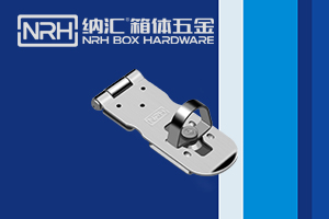 午夜麻豆福利视频