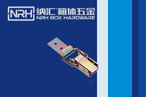 午夜麻豆福利视频