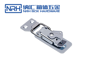 午夜麻豆福利视频