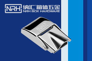 午夜麻豆福利视频