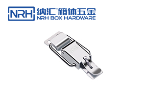 午夜麻豆福利视频