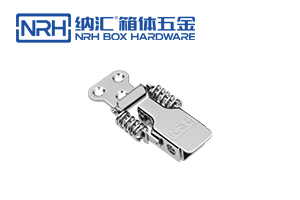 午夜麻豆福利视频