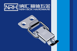 午夜麻豆福利视频
