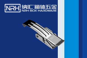 午夜麻豆福利视频