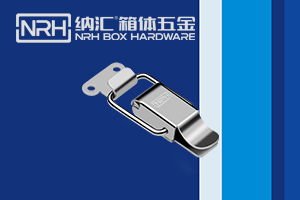 午夜麻豆福利视频