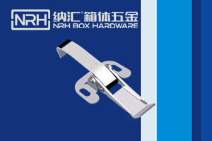 午夜麻豆福利视频