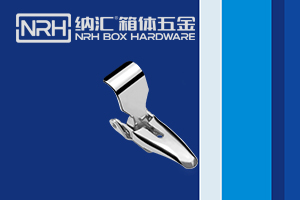 午夜麻豆福利视频