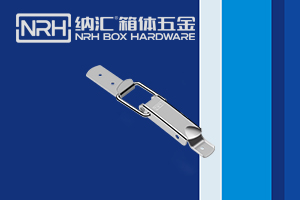 午夜麻豆福利视频
