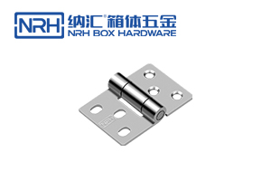 麻豆亚洲中文字幕无码久久精品1