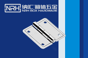 麻豆亚洲中文字幕无码久久精品1