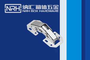 麻豆亚洲中文字幕无码久久精品1