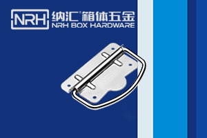 麻豆乱伦电影