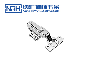 麻豆亚洲中文字幕无码久久精品1