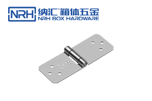 麻豆亚洲中文字幕无码久久精品1
