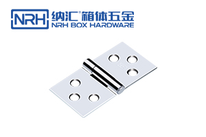 麻豆亚洲中文字幕无码久久精品1